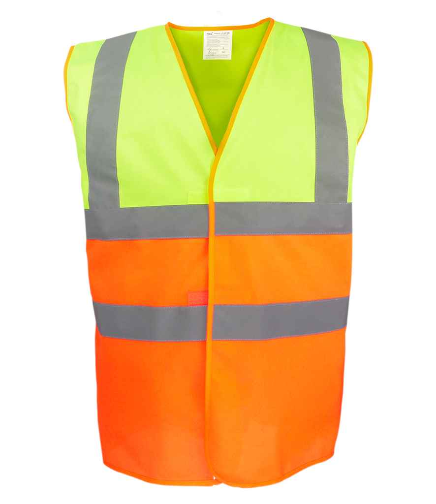 YK111 YL_OR FRONT
