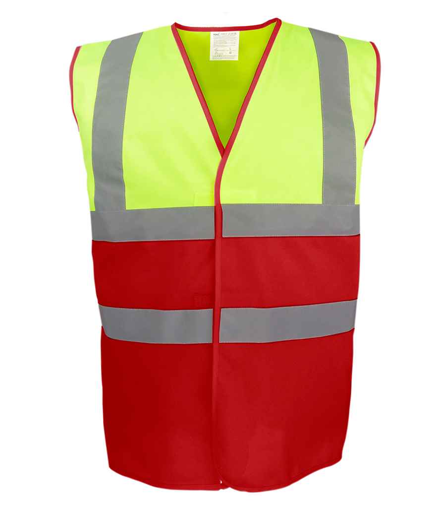 YK111 YL_RD FRONT