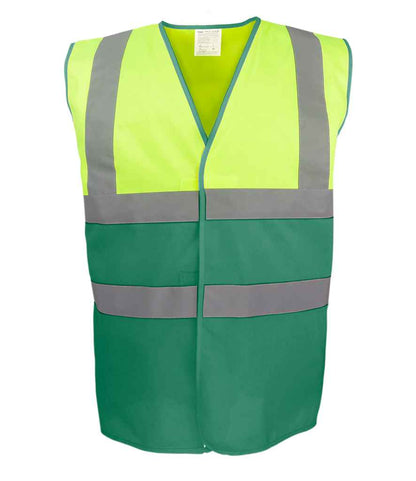 YK111 Y_PCG FRONT