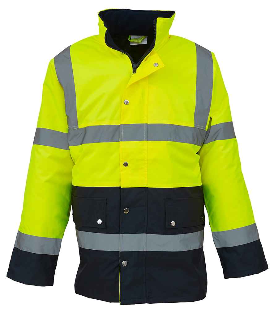 YK204 YL%2fNV FRONT