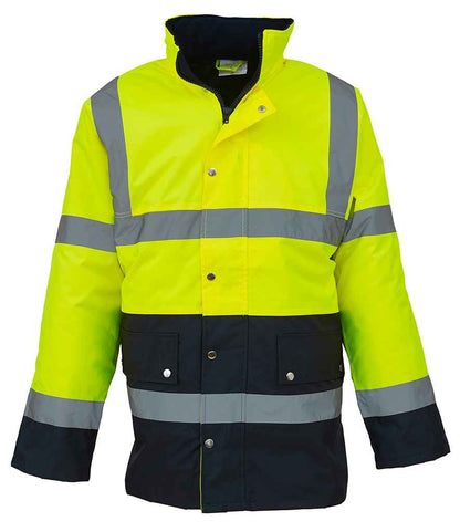 YK204 YL%2fNV FRONT
