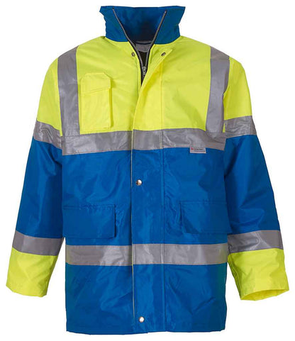 YK205 YL%2fRY FRONT