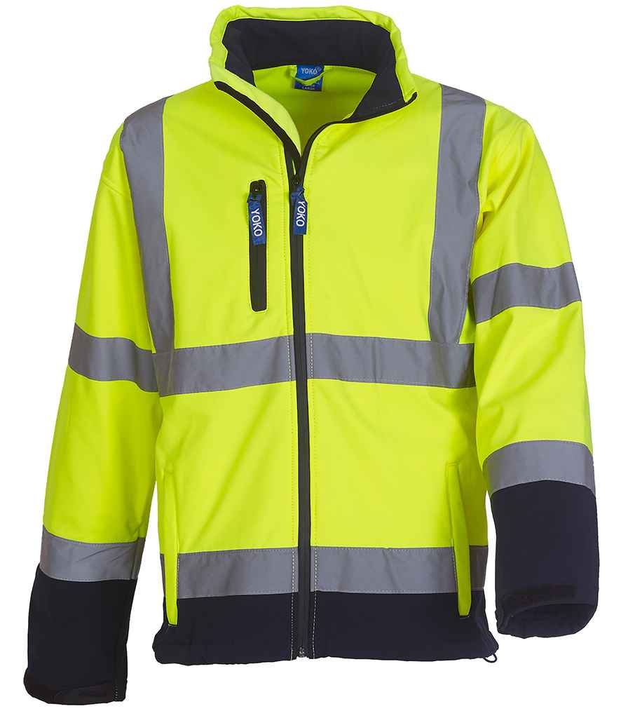 YK206 YL%2fNV FRONT
