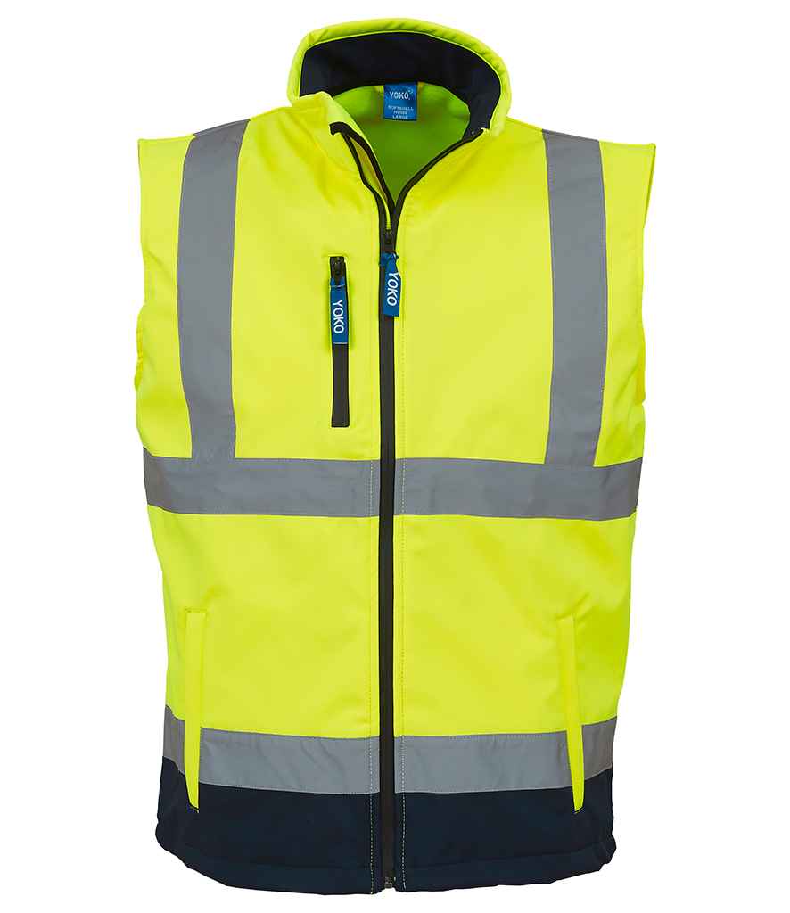 YK207 YL%2fNV FRONT