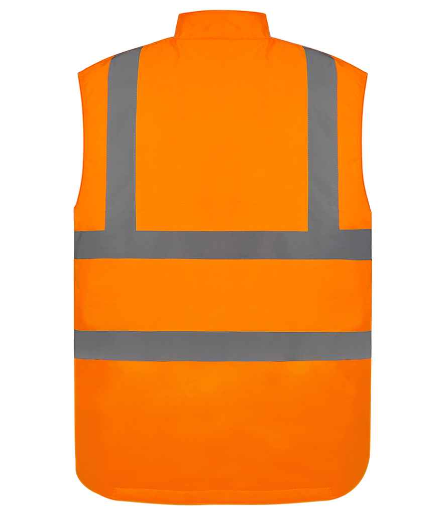 YK215 OR%2fNV BACK