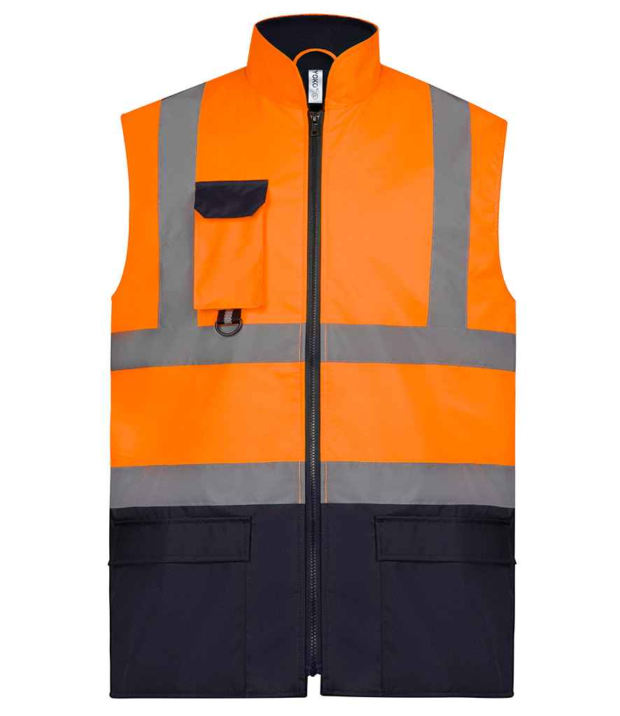 YK215 OR%2fNV FRONT