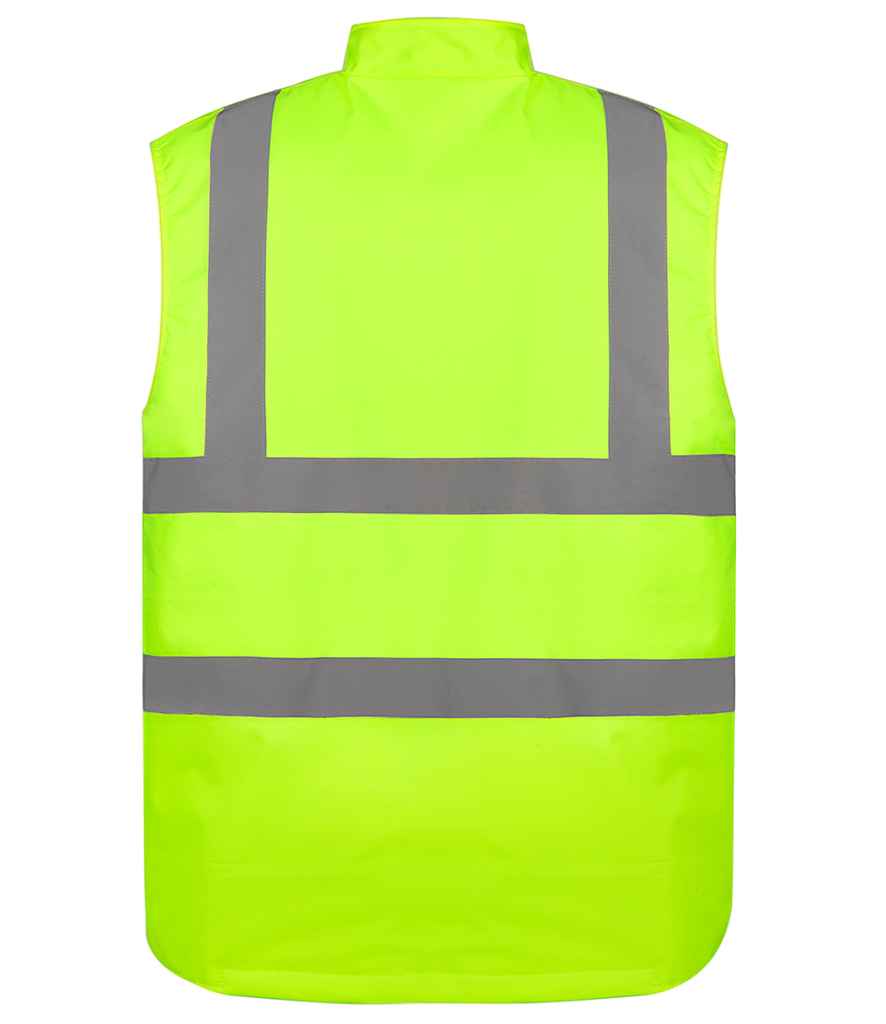 YK215 YL%2fNV BACK