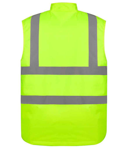 YK215 YL%2fNV BACK