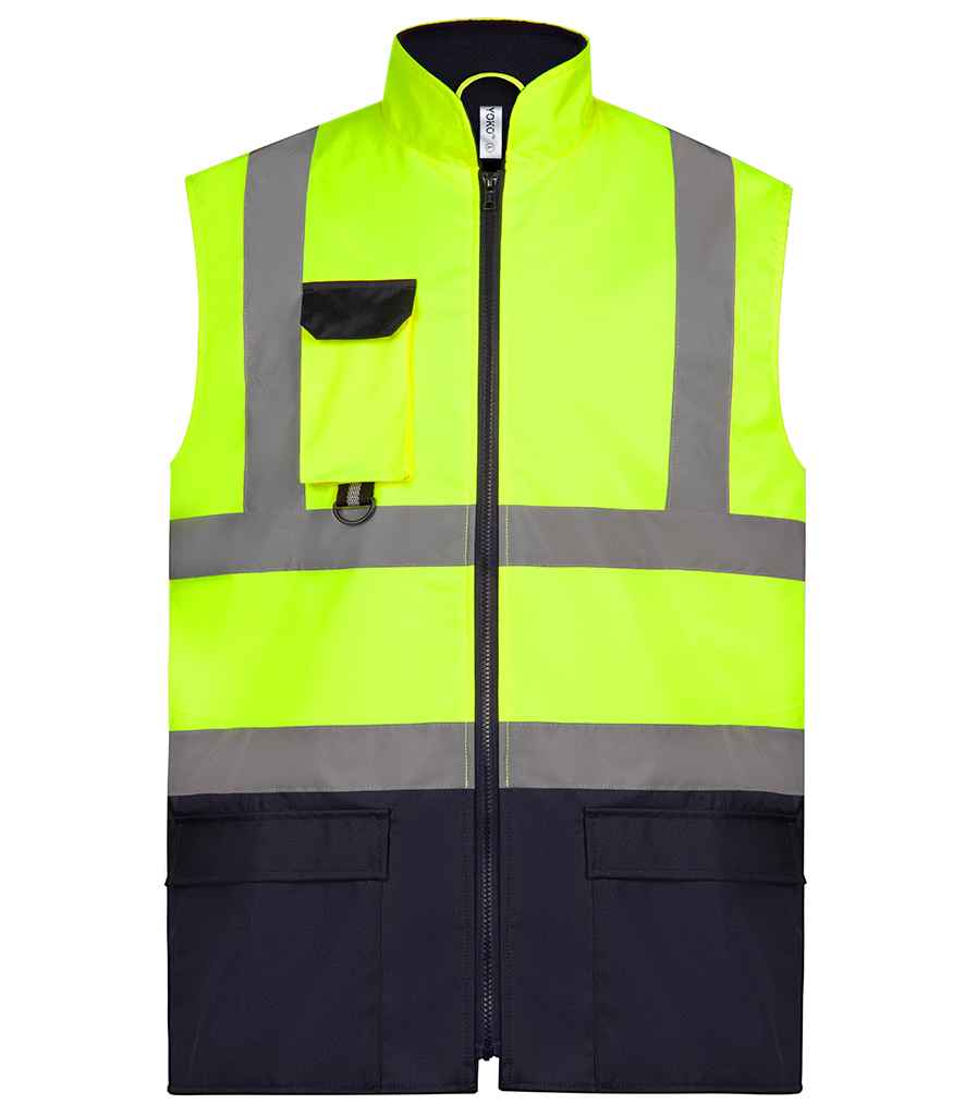 YK215 YL%2fNV FRONT
