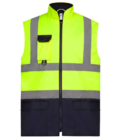 YK215 YL%2fNV FRONT