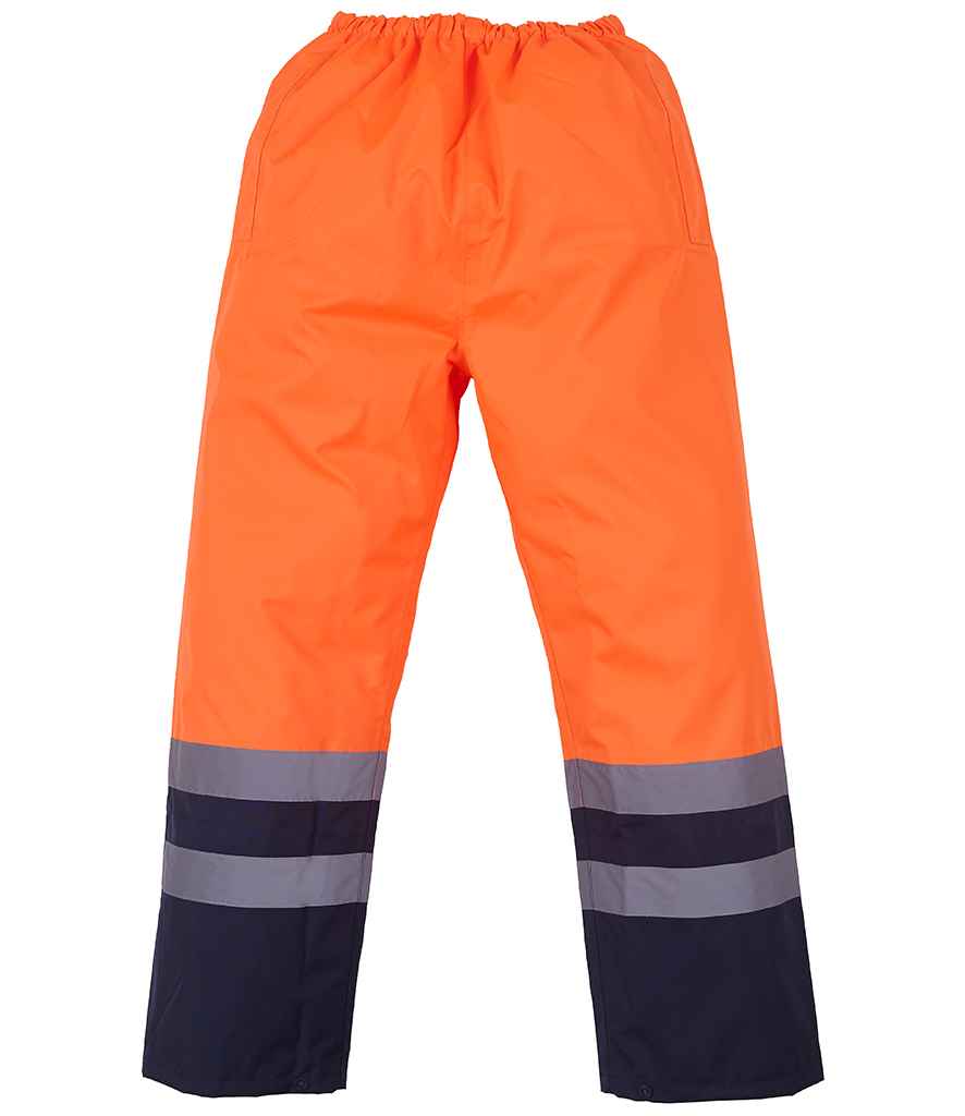 YK217 OR%2fNV FRONT