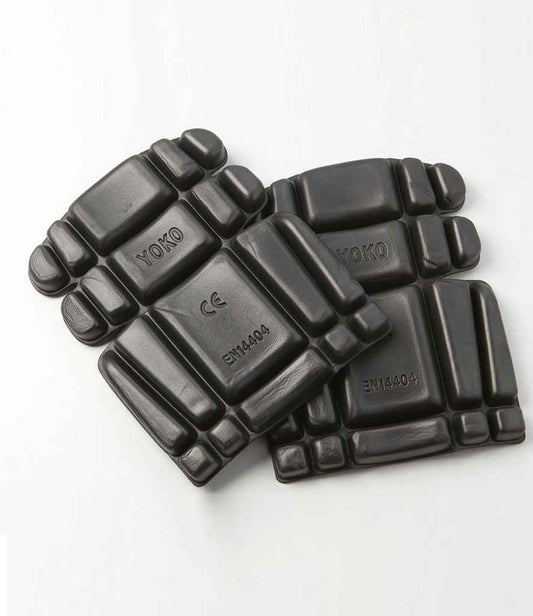 YK304 BLK MODEL 1 HERO