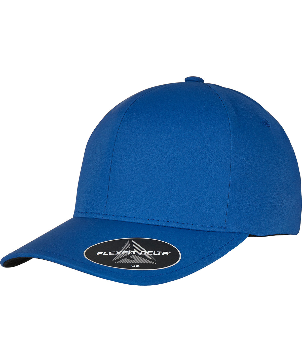 Flexfit / Yupoong Flexfit Delta cap (180) Royal
