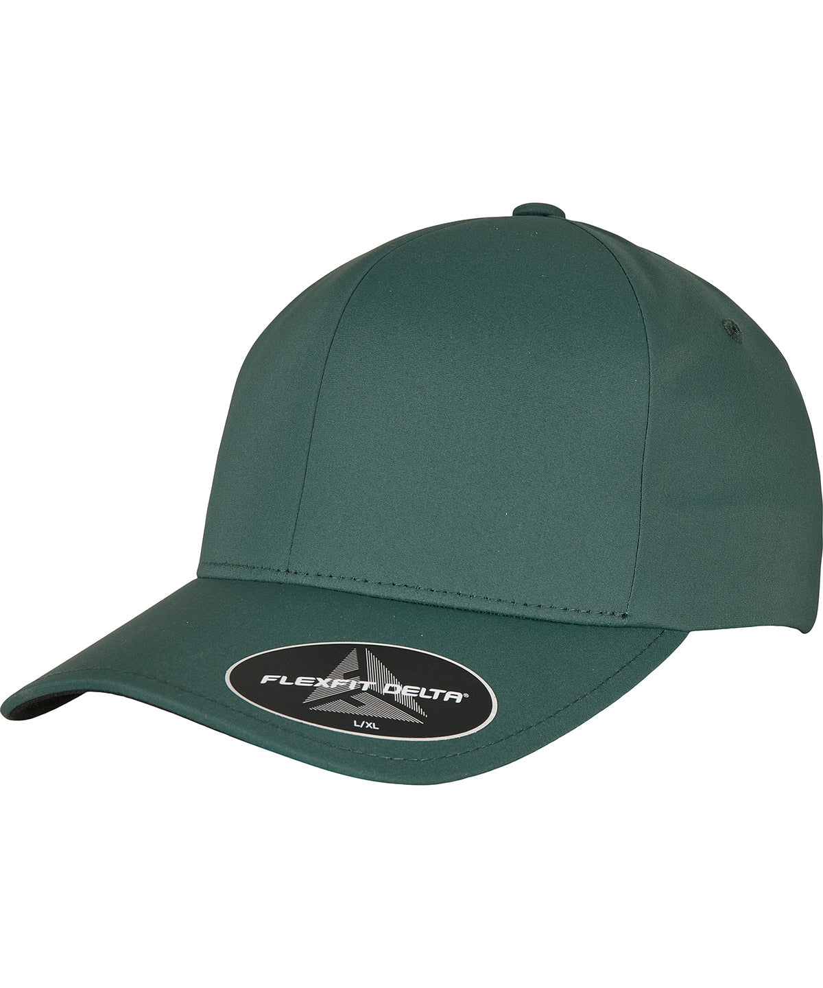 Flexfit / Yupoong Flexfit Delta cap (180) Spruce