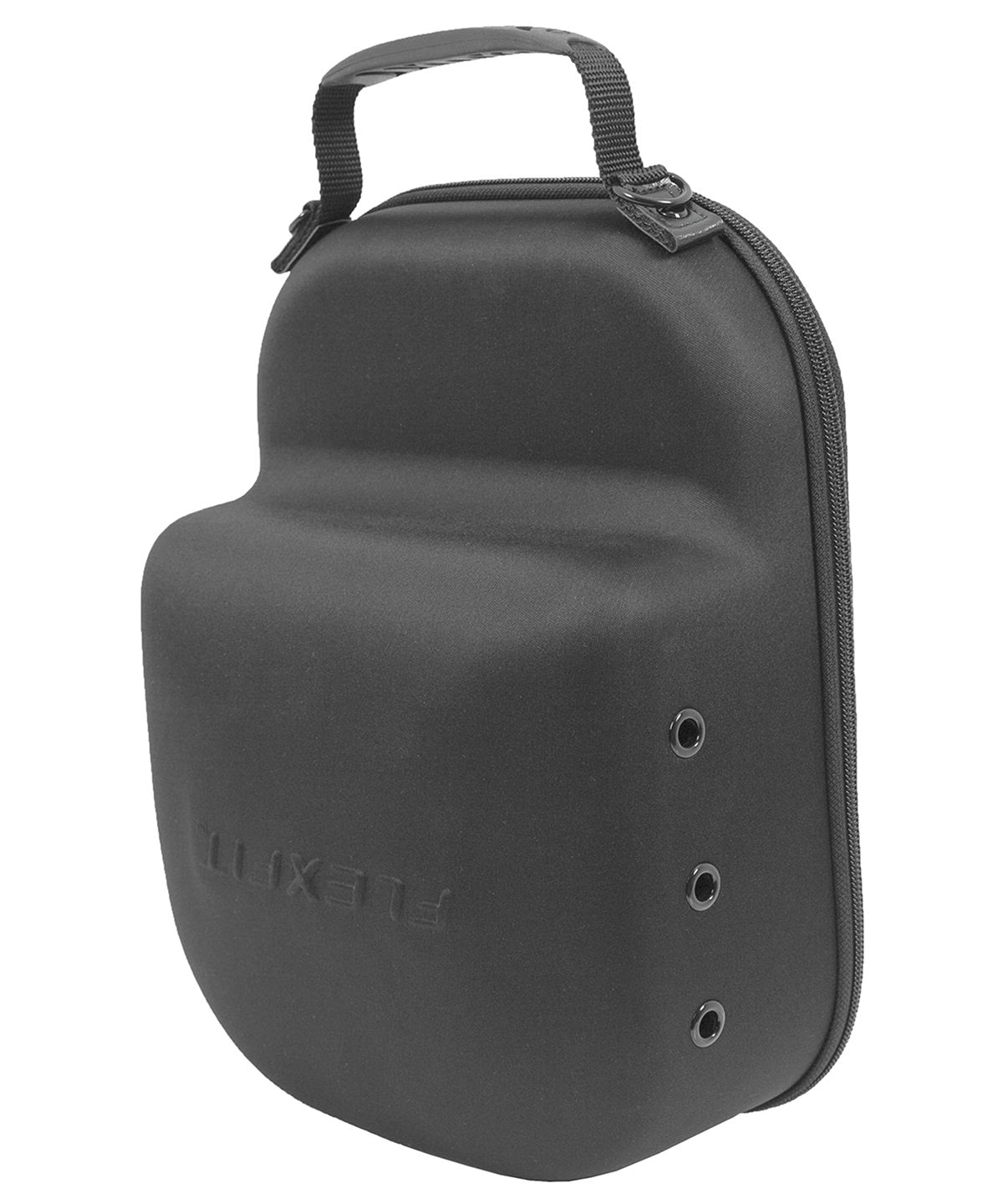 Flexfit / Yupoong Cap carrier (FF011) Black