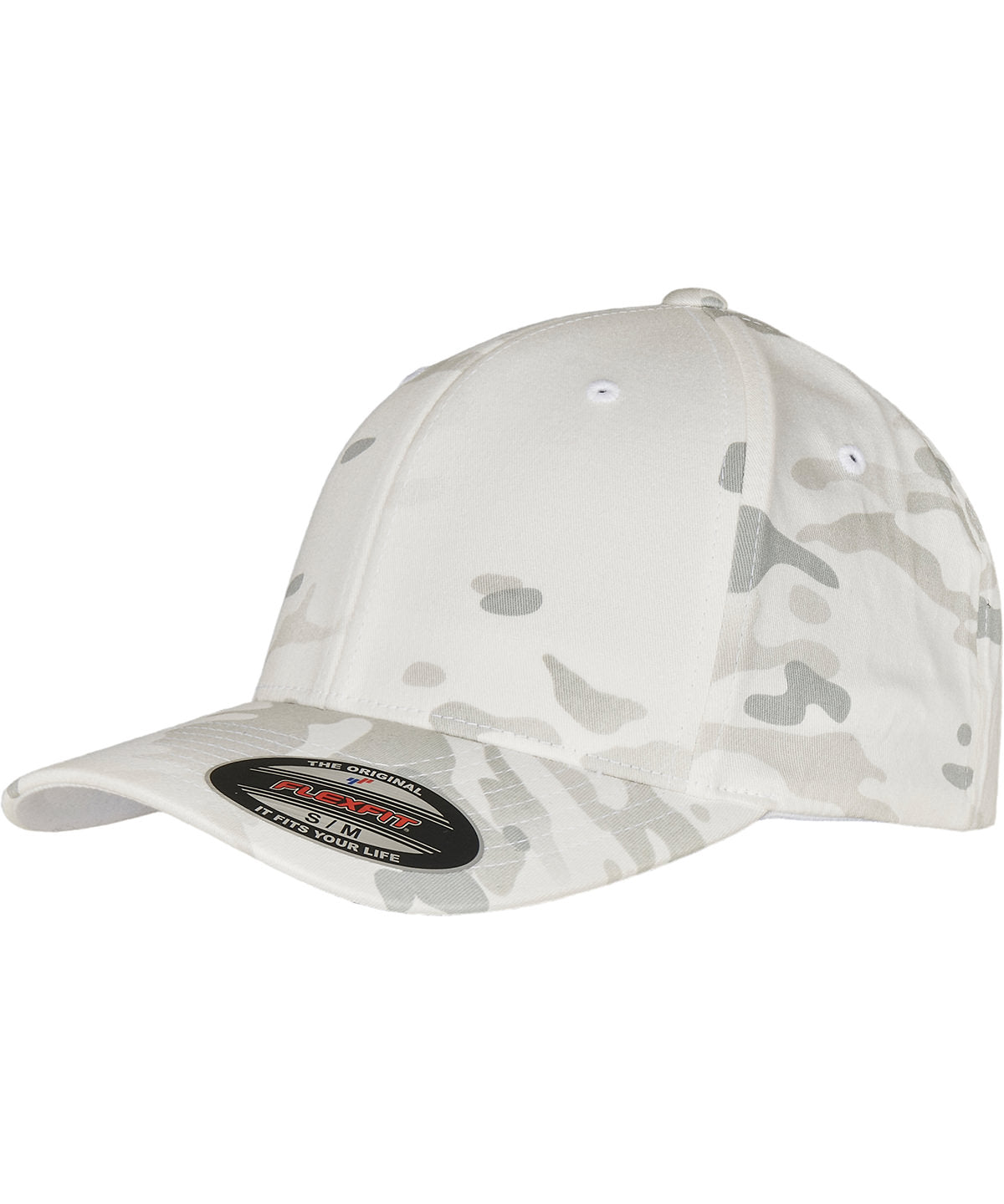Flexfit / Yupoong Flexfit Multicam® (6277MC) Alpina Multicam