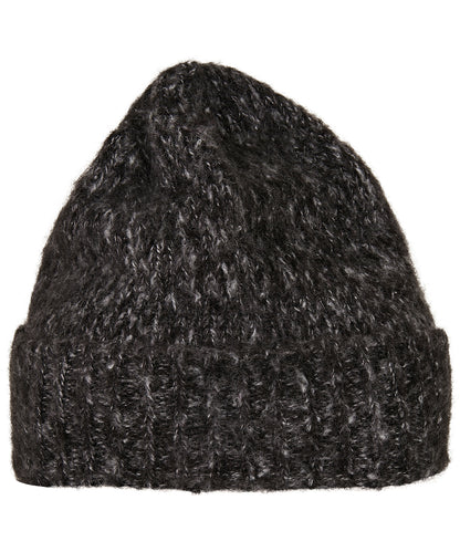 Flexfit / Yupoong Soft acrylic beanie (1503A) Grey