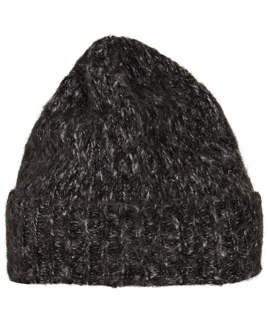 Flexfit / Yupoong Soft acrylic beanie (1503A) Grey