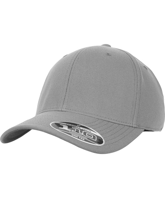 Flexfit / Yupoong 110 Flexfit Pro-formance (110C) Grey