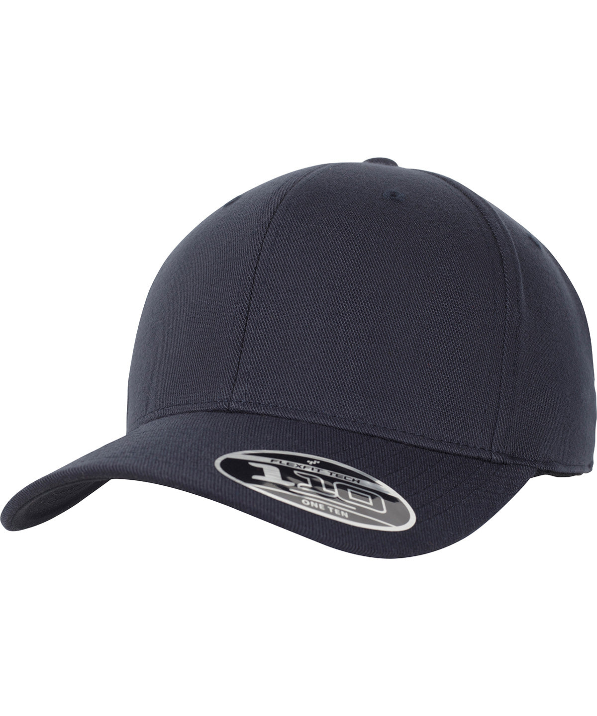 Flexfit / Yupoong 110 Flexfit Pro-formance (110C) Navy