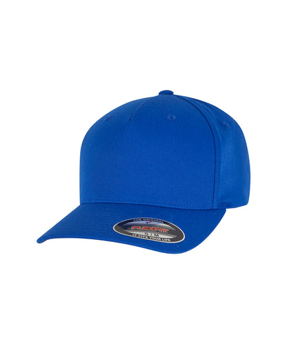 Flexfit / Yupoong Flexfit 5-panel (6560) Royal