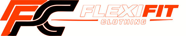 FlexiFit Clothing