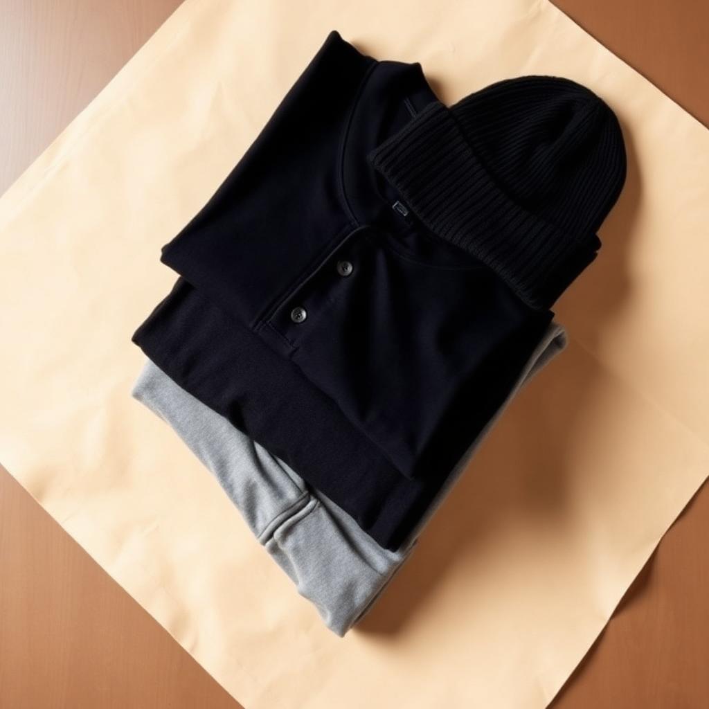 Same-Brand Polo Pack