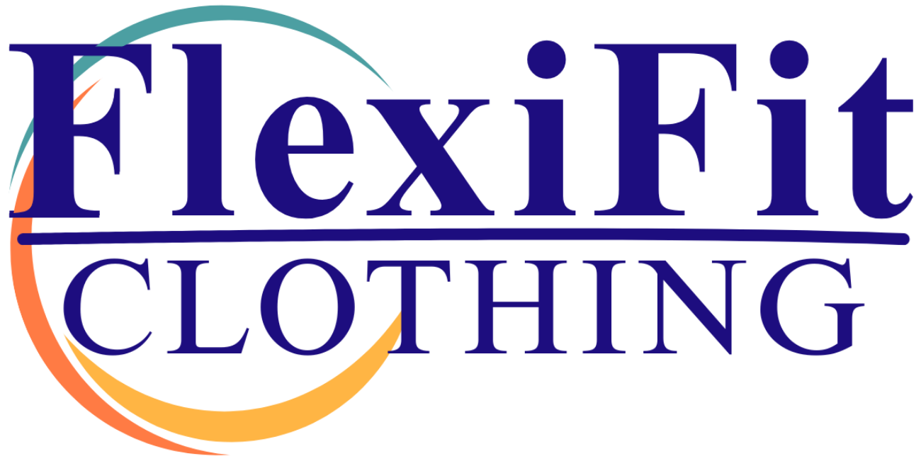 flexifitlogo